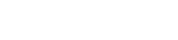ウェブで