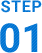 STEP1