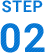 STEP2