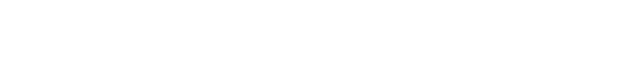 3つのおすすめポイント