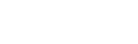 お電話で
