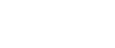 ウェブで