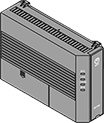 NTT router
