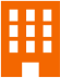 icon apartment building