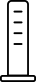 icon router