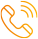 icon phone