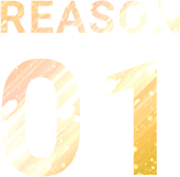 REASON 01