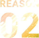 REASON 02