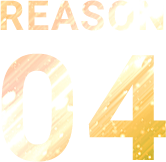 REASON 04