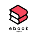 ebookjapan
