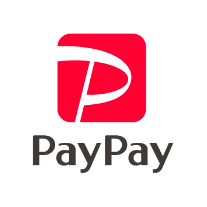 PayPayモール