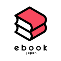 ebookjapan
