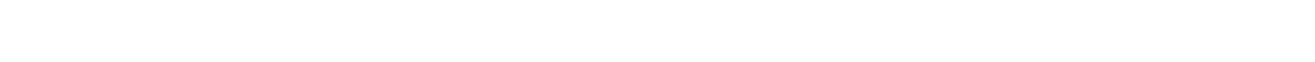 プロを超えたプロ。
