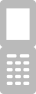 3G ケータイ