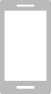 スマートフォン