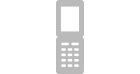 3G ケータイ