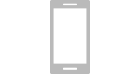 スマートフォン