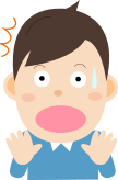 男性