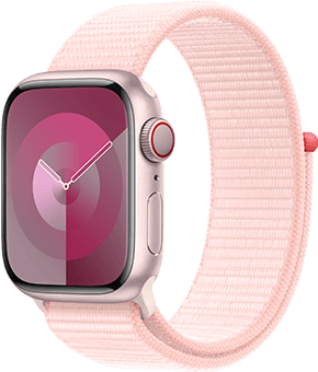 Apple Watch Series 9