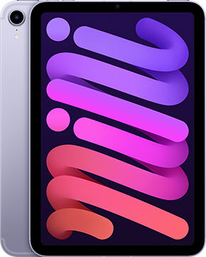 iPad 第10世代