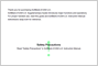 Supplementary Guide