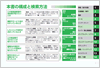 取扱説明書