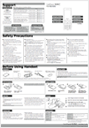 First Step Guide