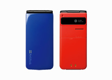 COLOR LIFE 2 002P