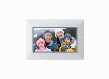 PhotoVision 003HW