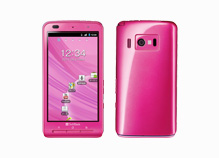Sweety 003P