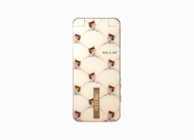 PAUL & JOE® 004SH PJ