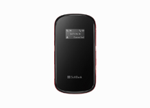 ULTRA WiFi 007Z