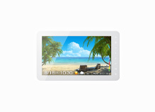 PhotoVision 008HW