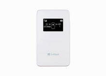 ULTRA WiFi BB 101SB