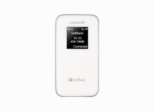 ULTRA WiFi 4G 102Z