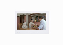 PhotoVision TV 202HW