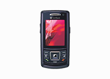 709SC