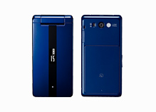815SH