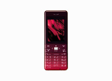 822P