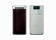 THE PREMIUM TEXTURE 823SH