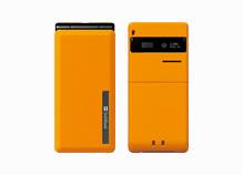 COLOR LIFE 840P