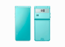 AQUA STYLE 840SC