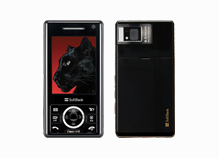 PHOTOS 920SC