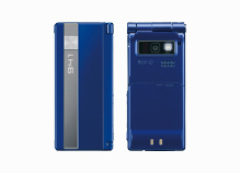 VIERAケータイ® 941P