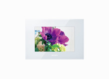 PhotoVision DPF-NS70
