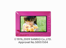 PhotoVision HW001 KT