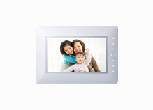 PhotoVision HW001S