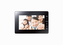 PhotoVision HW002