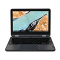 Lenovo 300e Chromebook Gen3