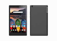 Lenovo TAB3